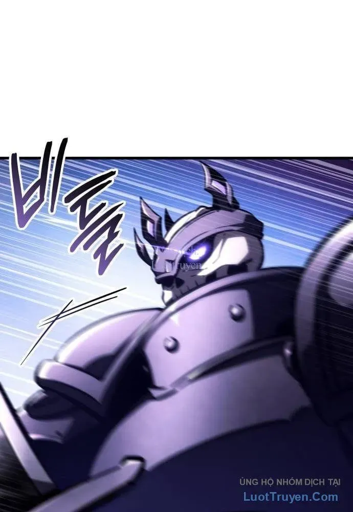 Chuyển Sinh Với Chức Nghiệp Mạnh Nhất Không Thể Phát Hiện : Kẻ Phá Vỡ Quy Luật Chap 30 - Next Chap 29