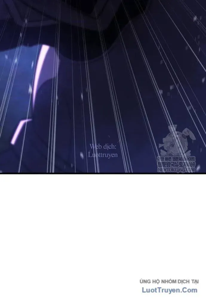 Chuyển Sinh Với Chức Nghiệp Mạnh Nhất Không Thể Phát Hiện : Kẻ Phá Vỡ Quy Luật Chap 30 - Next Chap 29