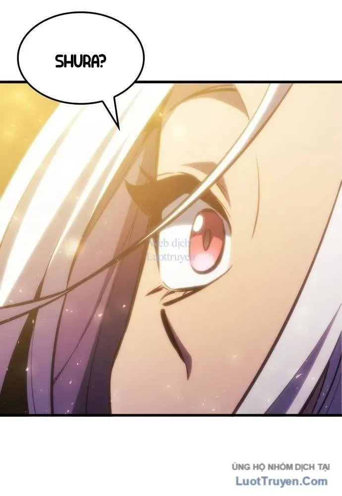 Chuyển Sinh Với Chức Nghiệp Mạnh Nhất Không Thể Phát Hiện : Kẻ Phá Vỡ Quy Luật Chap 30 - Next Chap 29