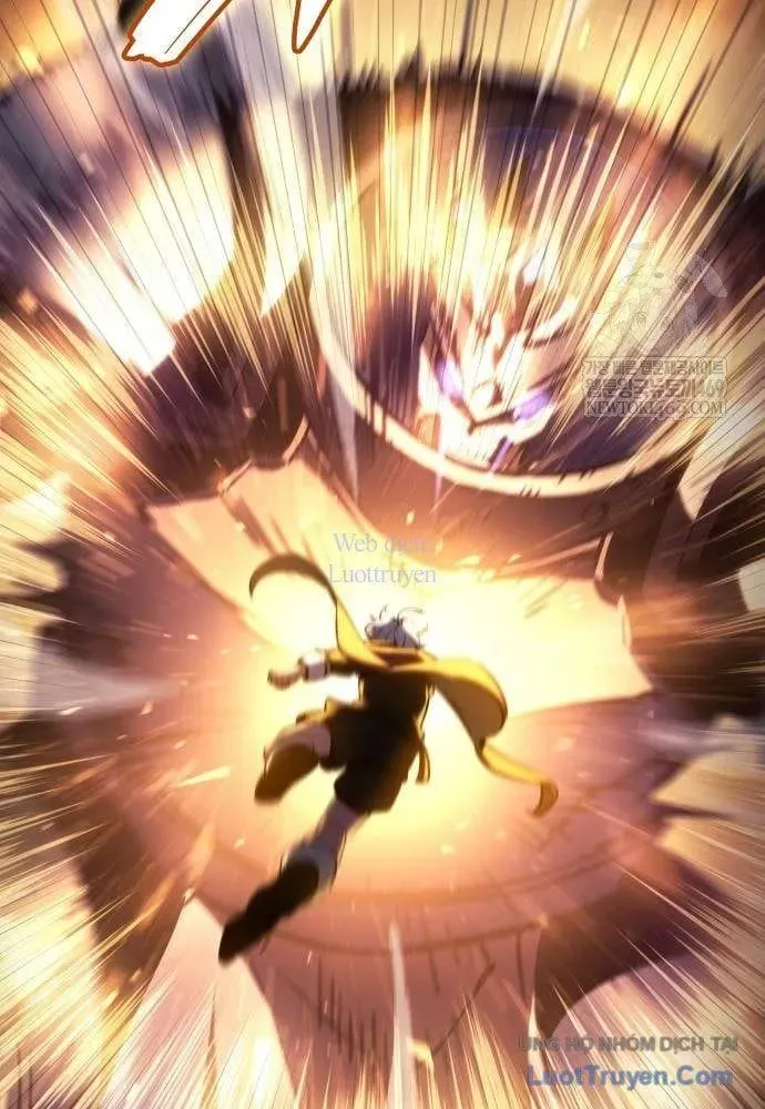 Chuyển Sinh Với Chức Nghiệp Mạnh Nhất Không Thể Phát Hiện : Kẻ Phá Vỡ Quy Luật Chap 30 - Next Chap 29