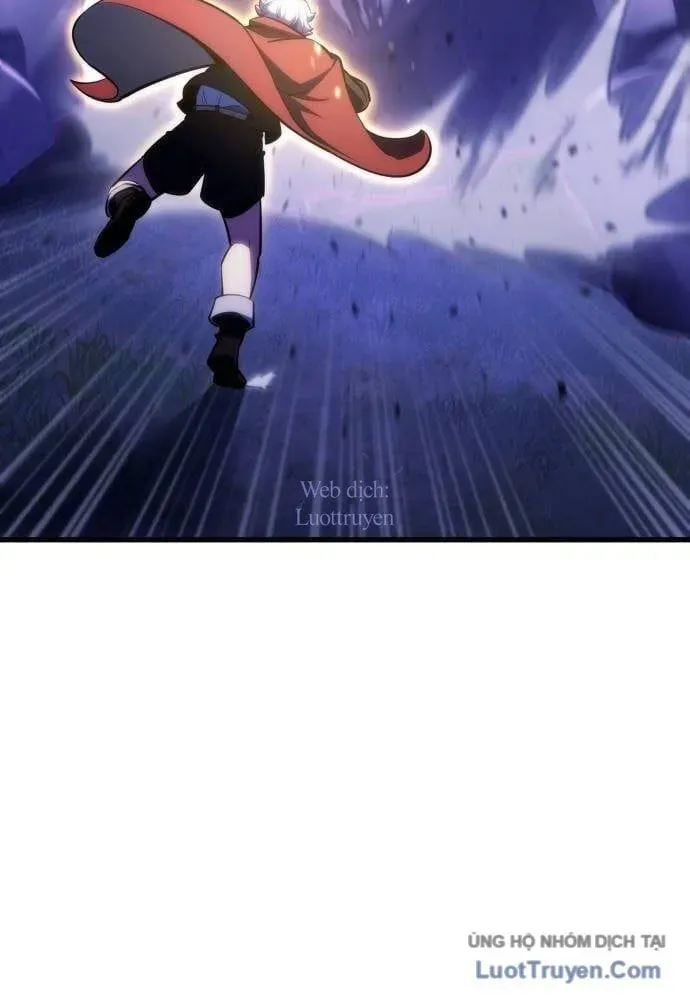Chuyển Sinh Với Chức Nghiệp Mạnh Nhất Không Thể Phát Hiện : Kẻ Phá Vỡ Quy Luật Chap 30 - Next Chap 29