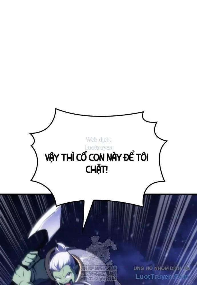 Chuyển Sinh Với Chức Nghiệp Mạnh Nhất Không Thể Phát Hiện : Kẻ Phá Vỡ Quy Luật Chap 30 - Next Chap 29