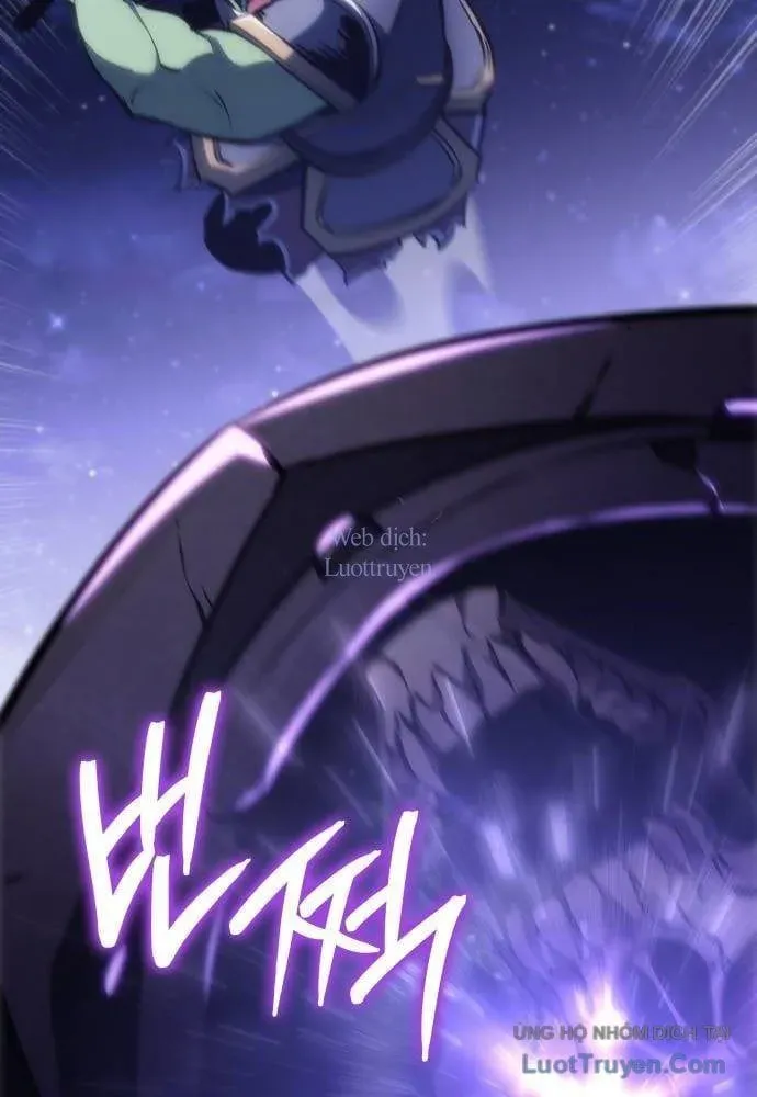 Chuyển Sinh Với Chức Nghiệp Mạnh Nhất Không Thể Phát Hiện : Kẻ Phá Vỡ Quy Luật Chap 30 - Next Chap 29