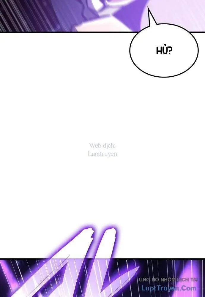 Chuyển Sinh Với Chức Nghiệp Mạnh Nhất Không Thể Phát Hiện : Kẻ Phá Vỡ Quy Luật Chap 30 - Next Chap 29