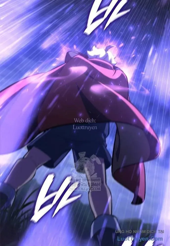 Chuyển Sinh Với Chức Nghiệp Mạnh Nhất Không Thể Phát Hiện : Kẻ Phá Vỡ Quy Luật Chap 30 - Next Chap 29