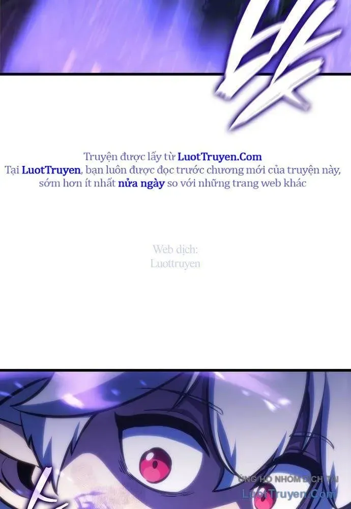 Chuyển Sinh Với Chức Nghiệp Mạnh Nhất Không Thể Phát Hiện : Kẻ Phá Vỡ Quy Luật Chap 30 - Next Chap 29