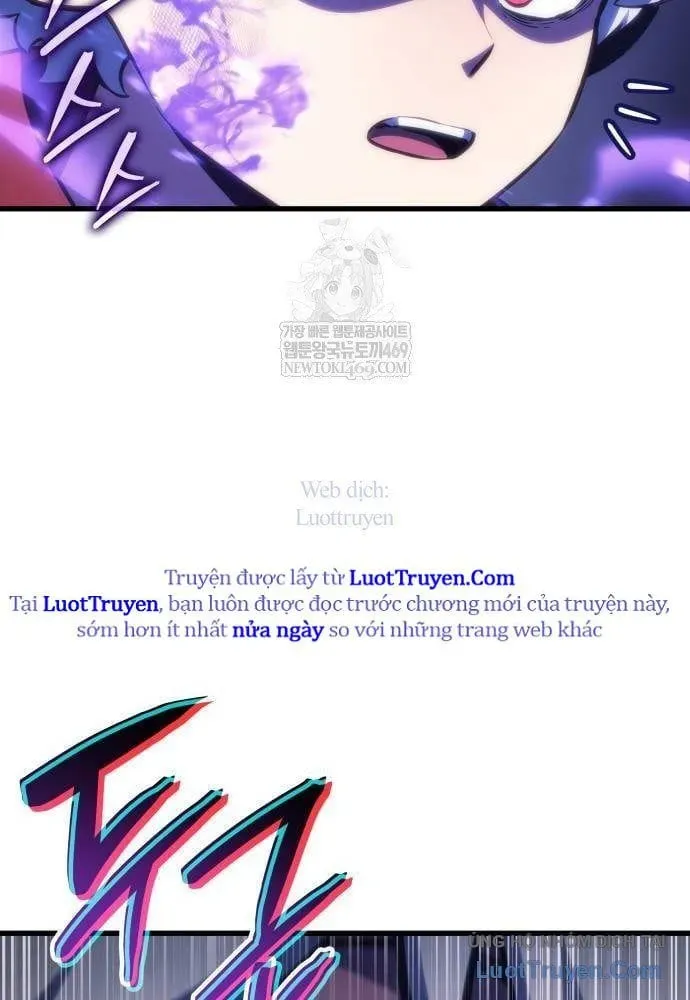 Chuyển Sinh Với Chức Nghiệp Mạnh Nhất Không Thể Phát Hiện : Kẻ Phá Vỡ Quy Luật Chap 30 - Next Chap 29