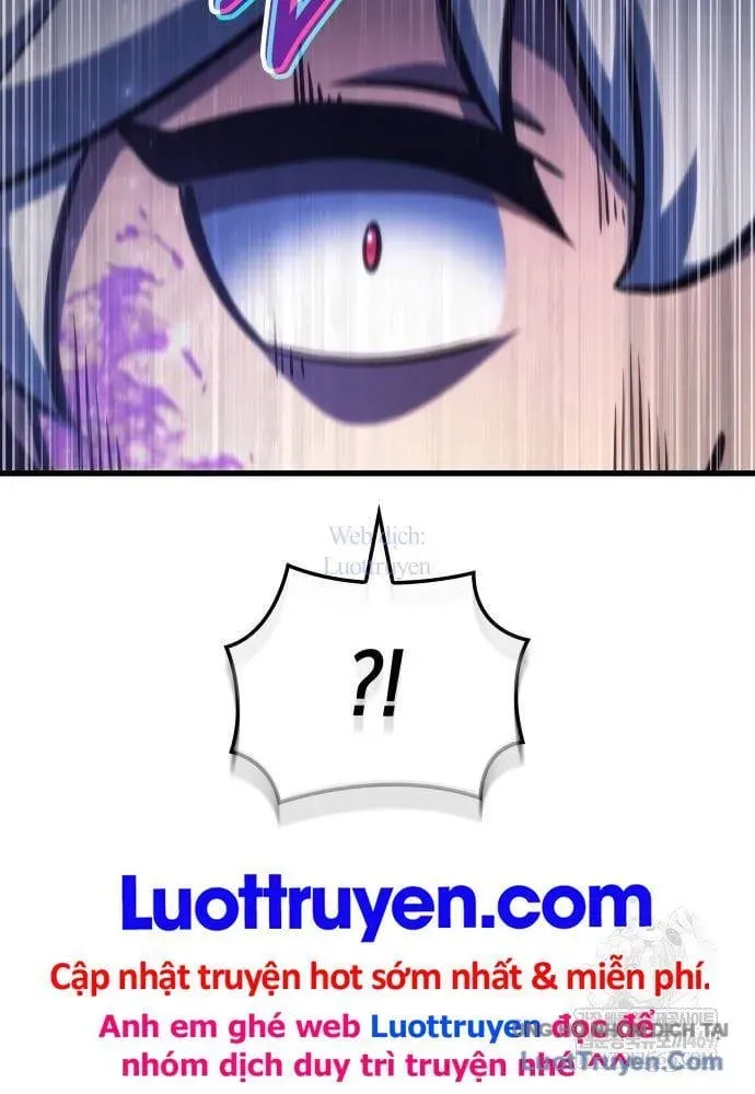 Chuyển Sinh Với Chức Nghiệp Mạnh Nhất Không Thể Phát Hiện : Kẻ Phá Vỡ Quy Luật Chap 30 - Next Chap 29