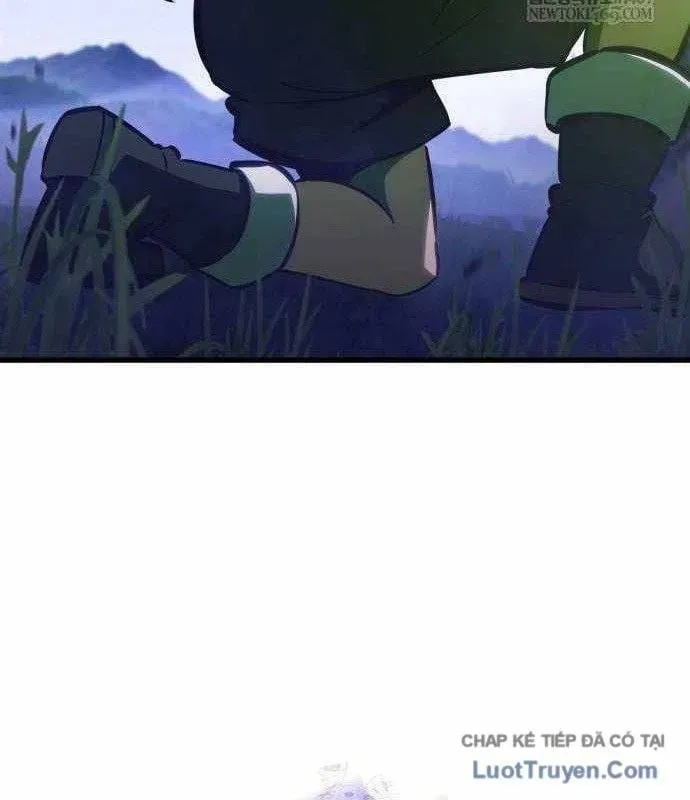 Chuyển Sinh Với Chức Nghiệp Mạnh Nhất Không Thể Phát Hiện : Kẻ Phá Vỡ Quy Luật