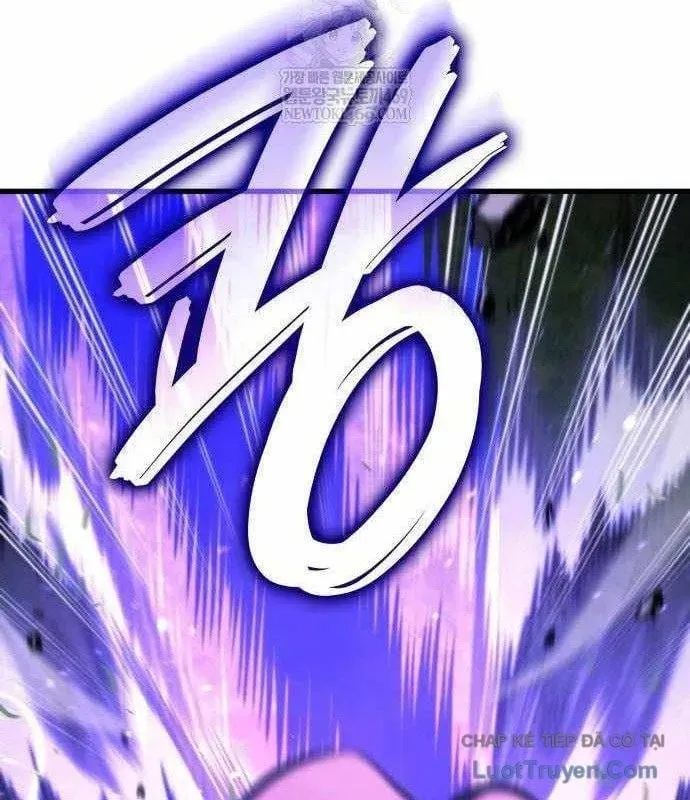 Chuyển Sinh Với Chức Nghiệp Mạnh Nhất Không Thể Phát Hiện : Kẻ Phá Vỡ Quy Luật