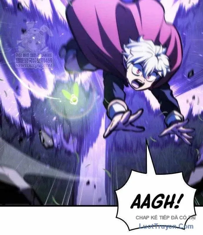 Chuyển Sinh Với Chức Nghiệp Mạnh Nhất Không Thể Phát Hiện : Kẻ Phá Vỡ Quy Luật