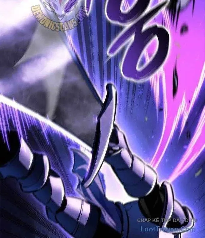 Chuyển Sinh Với Chức Nghiệp Mạnh Nhất Không Thể Phát Hiện : Kẻ Phá Vỡ Quy Luật