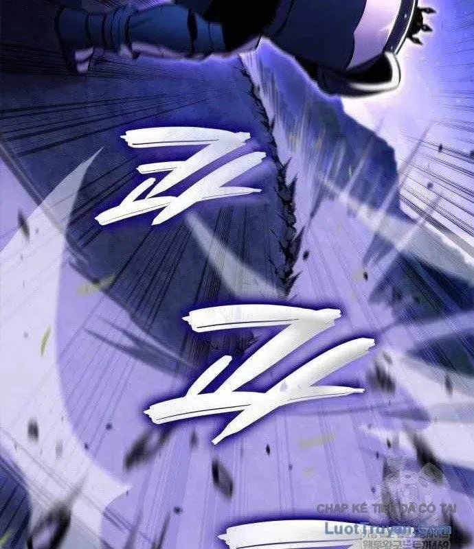 Chuyển Sinh Với Chức Nghiệp Mạnh Nhất Không Thể Phát Hiện : Kẻ Phá Vỡ Quy Luật