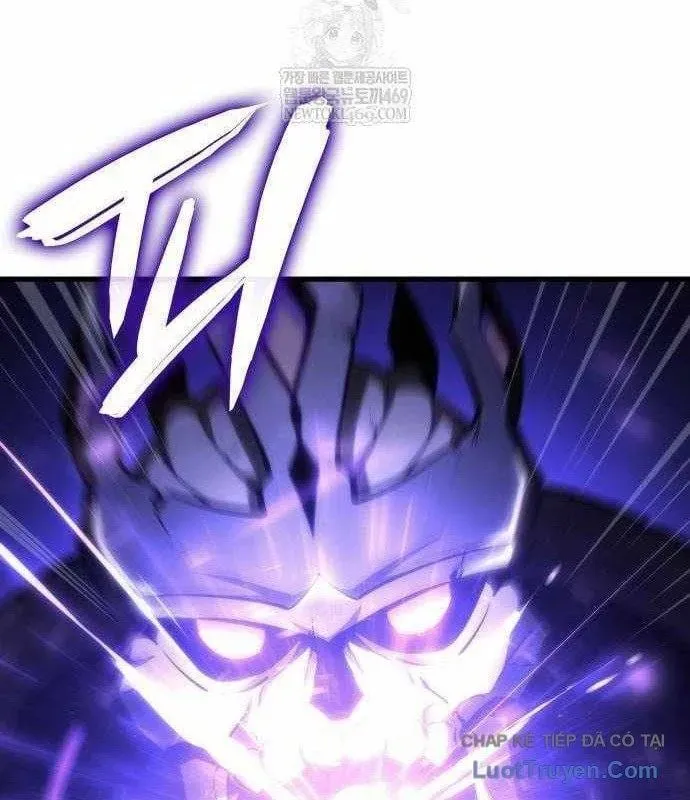 Chuyển Sinh Với Chức Nghiệp Mạnh Nhất Không Thể Phát Hiện : Kẻ Phá Vỡ Quy Luật