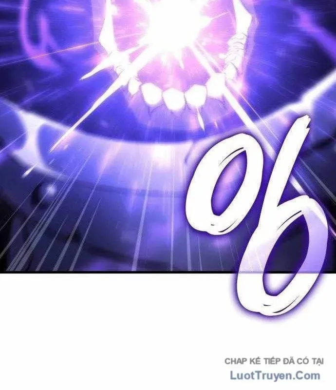 Chuyển Sinh Với Chức Nghiệp Mạnh Nhất Không Thể Phát Hiện : Kẻ Phá Vỡ Quy Luật