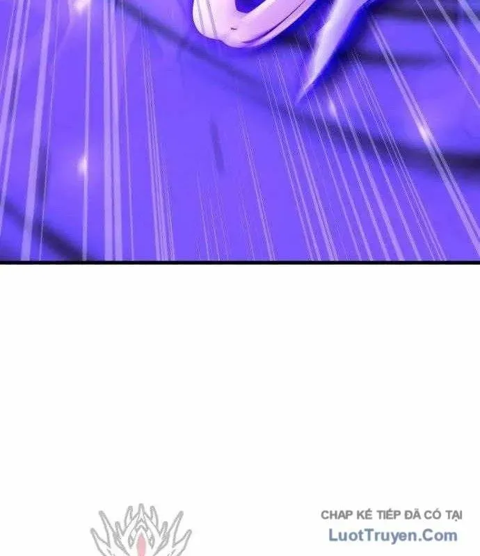 Chuyển Sinh Với Chức Nghiệp Mạnh Nhất Không Thể Phát Hiện : Kẻ Phá Vỡ Quy Luật