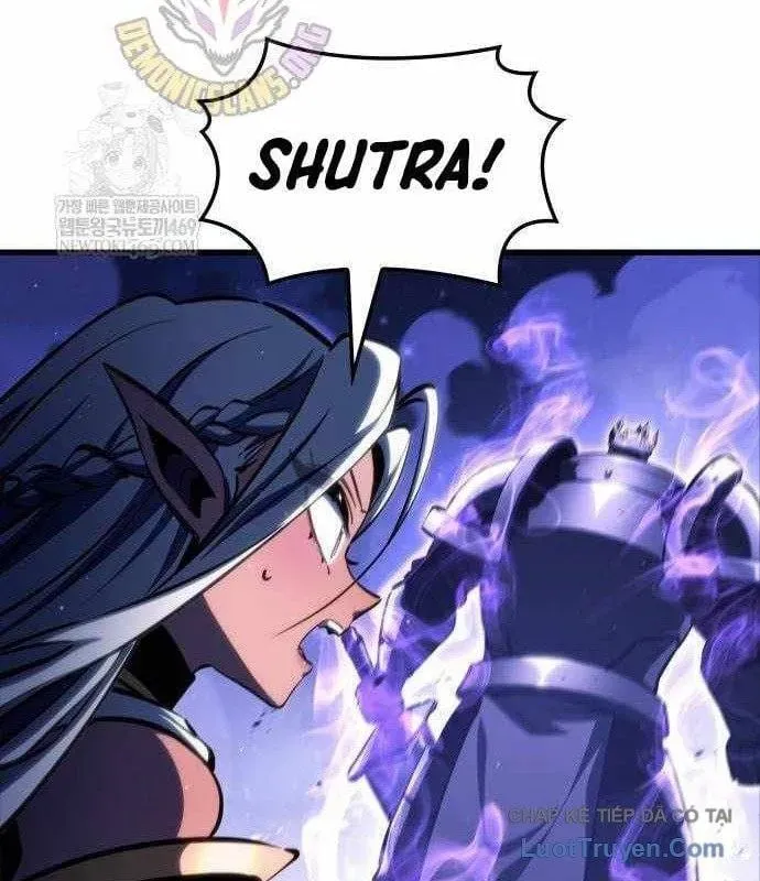 Chuyển Sinh Với Chức Nghiệp Mạnh Nhất Không Thể Phát Hiện : Kẻ Phá Vỡ Quy Luật