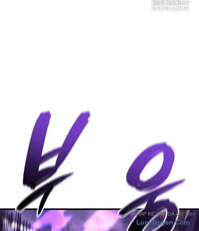 Chuyển Sinh Với Chức Nghiệp Mạnh Nhất Không Thể Phát Hiện : Kẻ Phá Vỡ Quy Luật