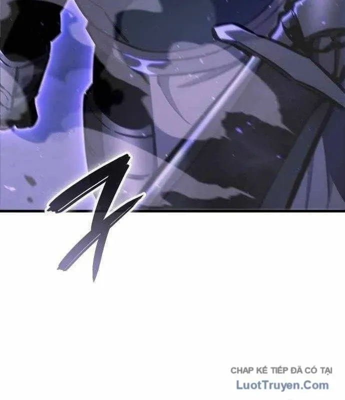 Chuyển Sinh Với Chức Nghiệp Mạnh Nhất Không Thể Phát Hiện : Kẻ Phá Vỡ Quy Luật