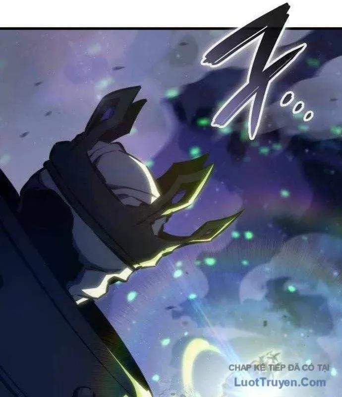 Chuyển Sinh Với Chức Nghiệp Mạnh Nhất Không Thể Phát Hiện : Kẻ Phá Vỡ Quy Luật