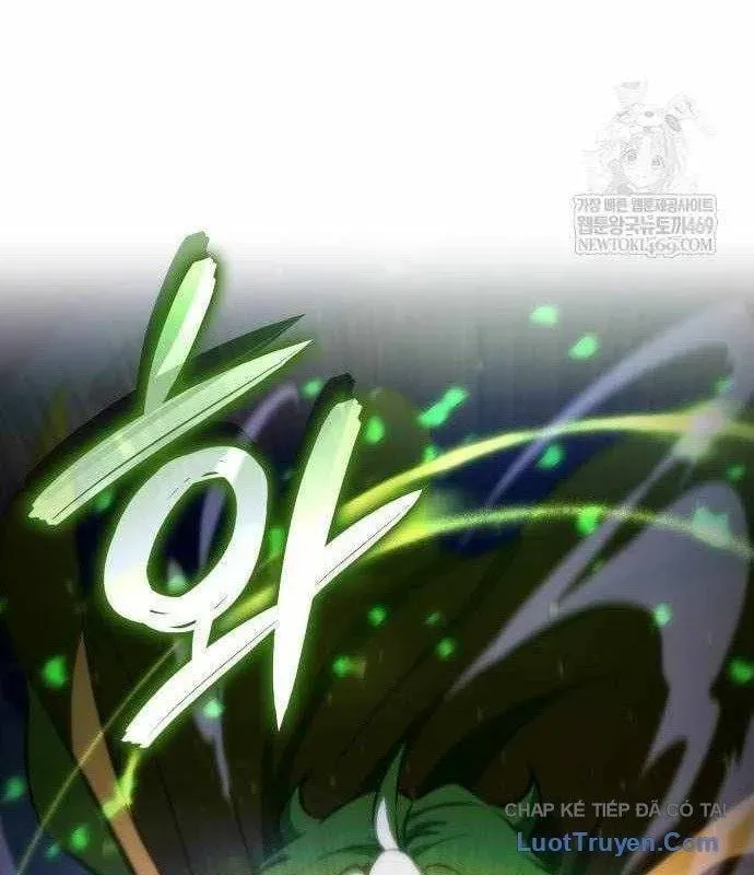 Chuyển Sinh Với Chức Nghiệp Mạnh Nhất Không Thể Phát Hiện : Kẻ Phá Vỡ Quy Luật