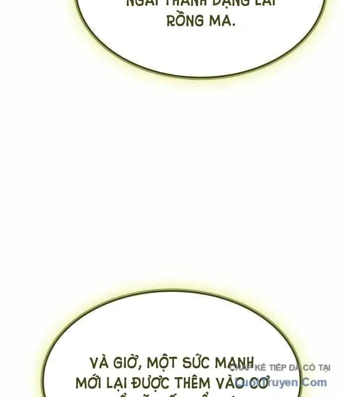 Chuyển Sinh Với Chức Nghiệp Mạnh Nhất Không Thể Phát Hiện : Kẻ Phá Vỡ Quy Luật