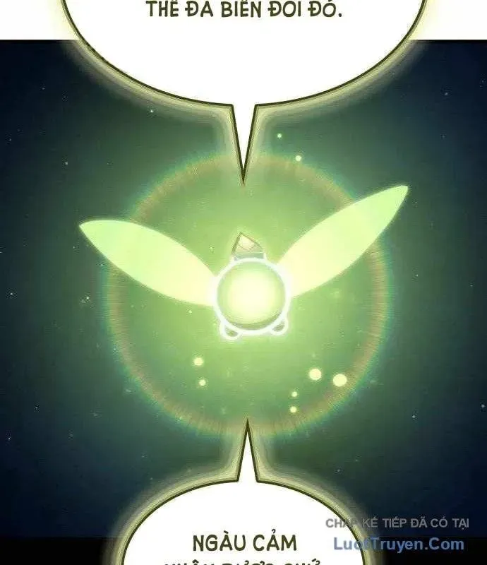 Chuyển Sinh Với Chức Nghiệp Mạnh Nhất Không Thể Phát Hiện : Kẻ Phá Vỡ Quy Luật