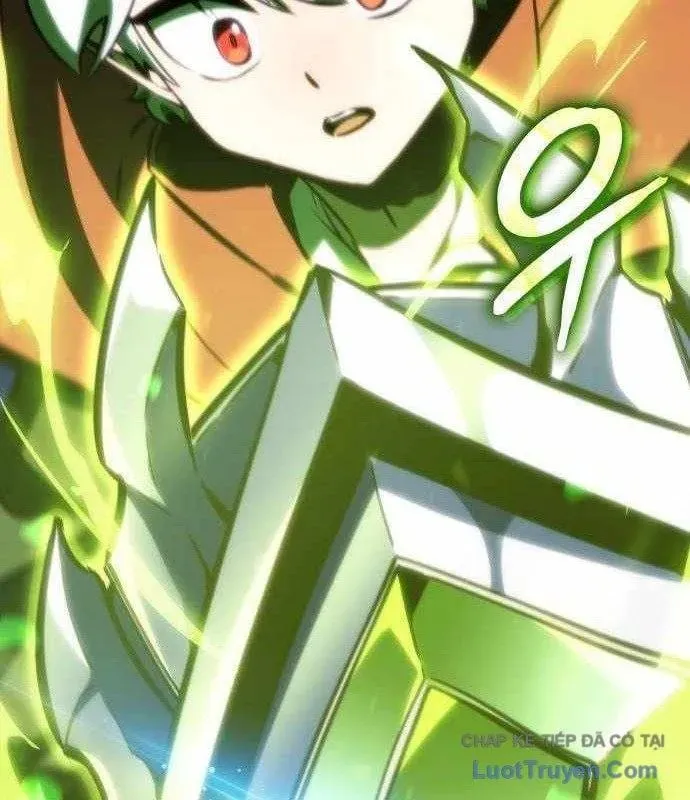 Chuyển Sinh Với Chức Nghiệp Mạnh Nhất Không Thể Phát Hiện : Kẻ Phá Vỡ Quy Luật