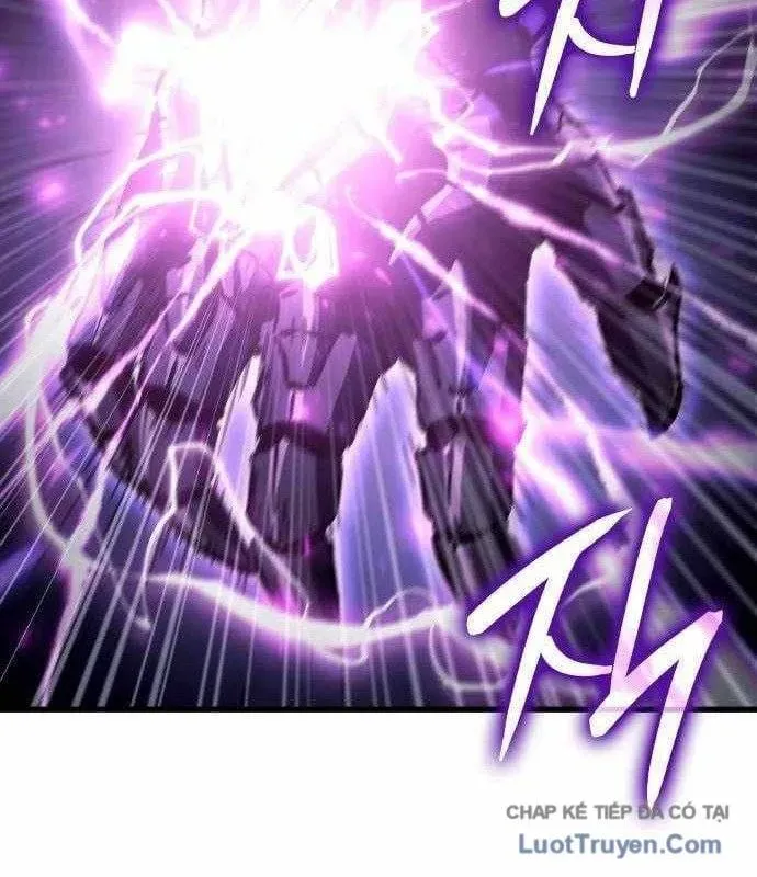 Chuyển Sinh Với Chức Nghiệp Mạnh Nhất Không Thể Phát Hiện : Kẻ Phá Vỡ Quy Luật