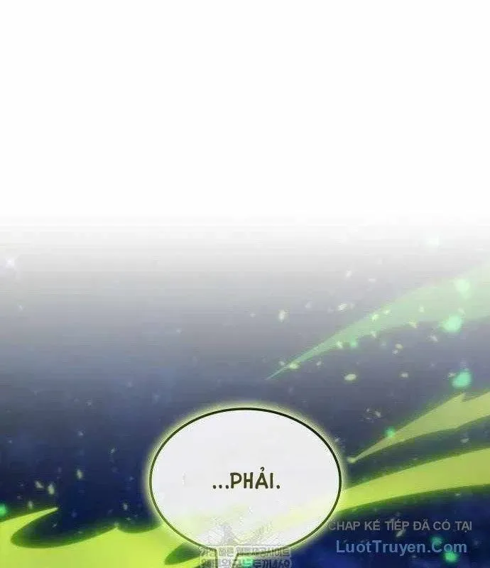 Chuyển Sinh Với Chức Nghiệp Mạnh Nhất Không Thể Phát Hiện : Kẻ Phá Vỡ Quy Luật