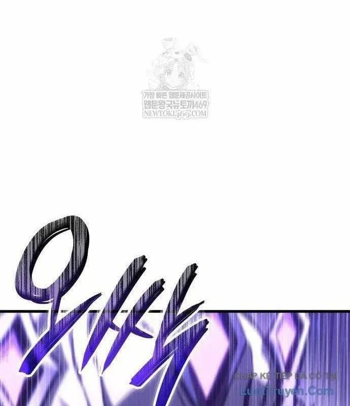 Chuyển Sinh Với Chức Nghiệp Mạnh Nhất Không Thể Phát Hiện : Kẻ Phá Vỡ Quy Luật