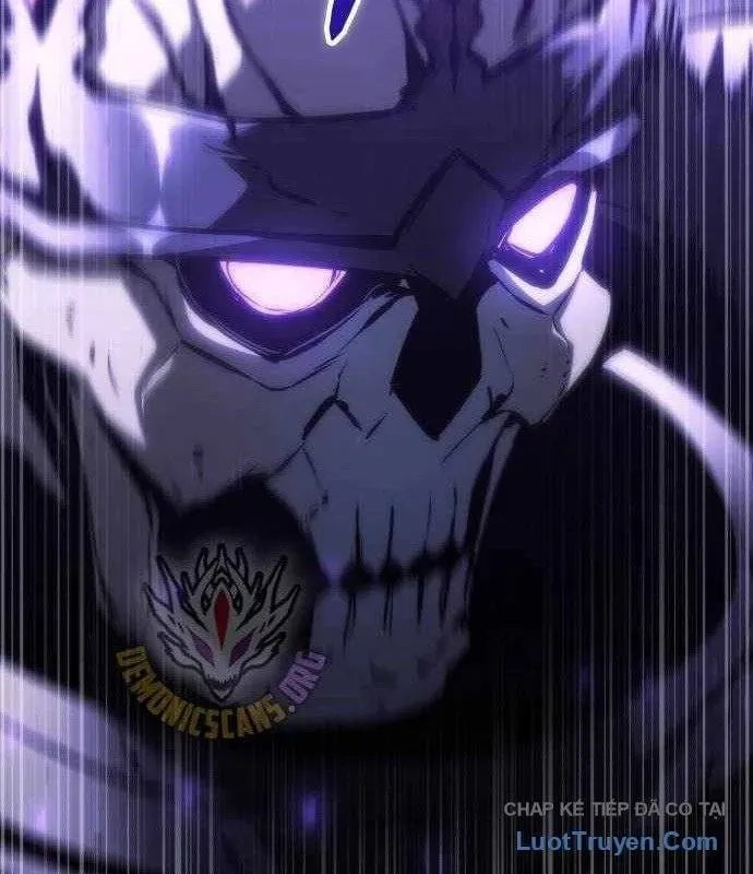 Chuyển Sinh Với Chức Nghiệp Mạnh Nhất Không Thể Phát Hiện : Kẻ Phá Vỡ Quy Luật