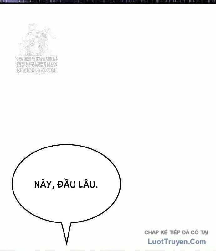 Chuyển Sinh Với Chức Nghiệp Mạnh Nhất Không Thể Phát Hiện : Kẻ Phá Vỡ Quy Luật