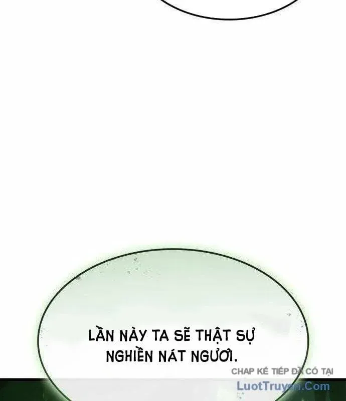 Chuyển Sinh Với Chức Nghiệp Mạnh Nhất Không Thể Phát Hiện : Kẻ Phá Vỡ Quy Luật