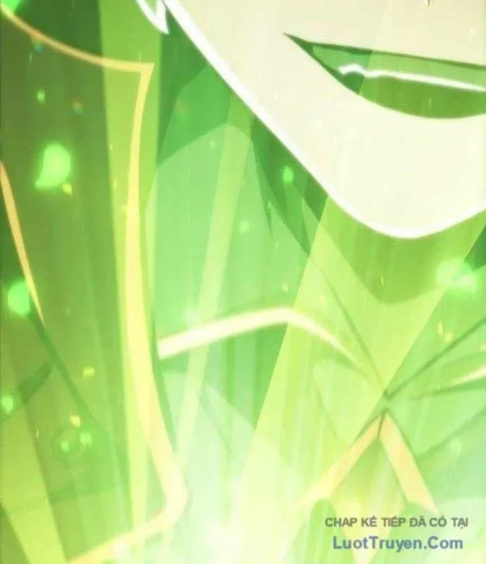 Chuyển Sinh Với Chức Nghiệp Mạnh Nhất Không Thể Phát Hiện : Kẻ Phá Vỡ Quy Luật