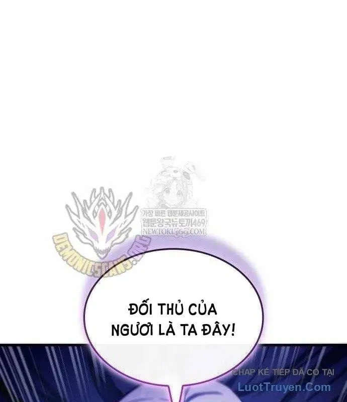 Chuyển Sinh Với Chức Nghiệp Mạnh Nhất Không Thể Phát Hiện : Kẻ Phá Vỡ Quy Luật