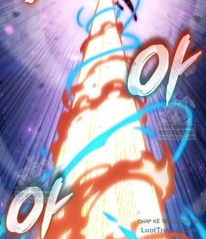 Chuyển Sinh Với Chức Nghiệp Mạnh Nhất Không Thể Phát Hiện : Kẻ Phá Vỡ Quy Luật