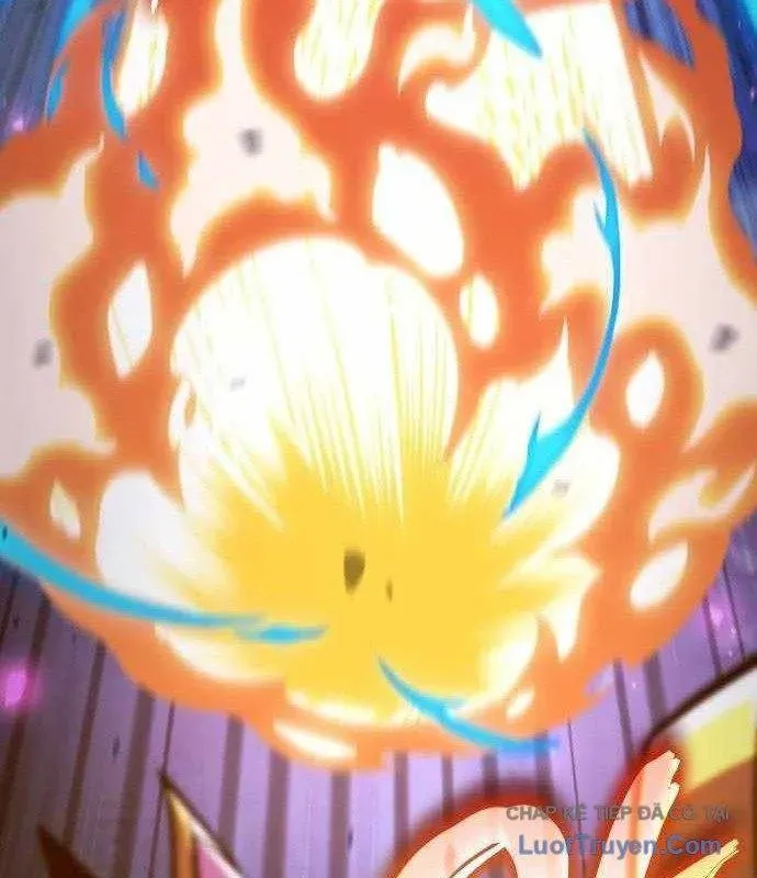 Chuyển Sinh Với Chức Nghiệp Mạnh Nhất Không Thể Phát Hiện : Kẻ Phá Vỡ Quy Luật