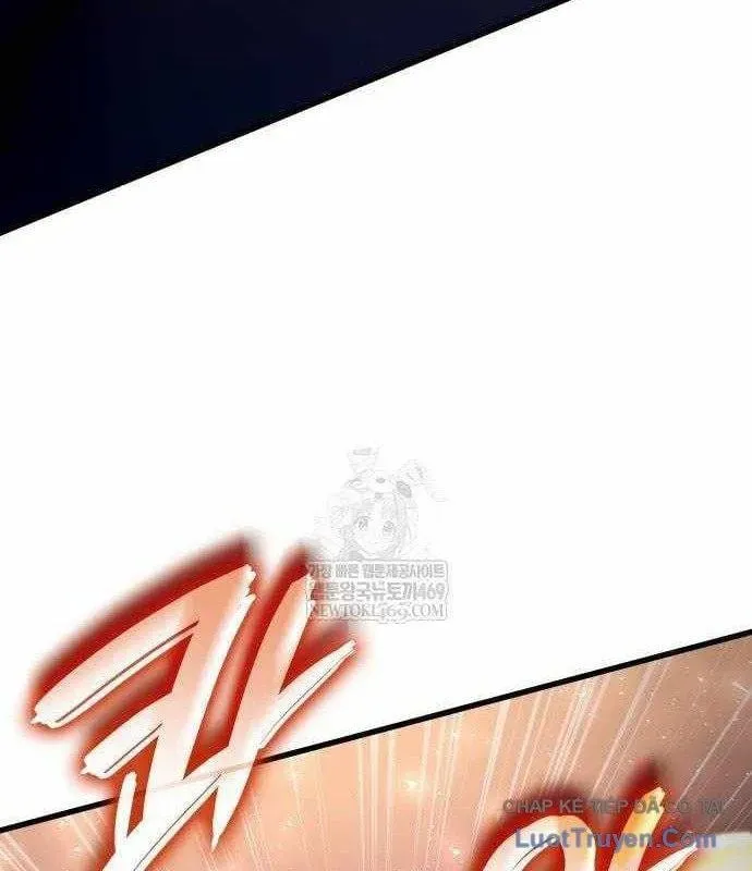 Chuyển Sinh Với Chức Nghiệp Mạnh Nhất Không Thể Phát Hiện : Kẻ Phá Vỡ Quy Luật