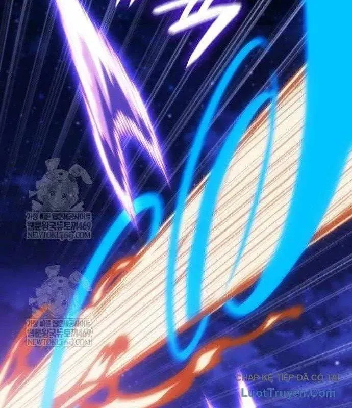 Chuyển Sinh Với Chức Nghiệp Mạnh Nhất Không Thể Phát Hiện : Kẻ Phá Vỡ Quy Luật