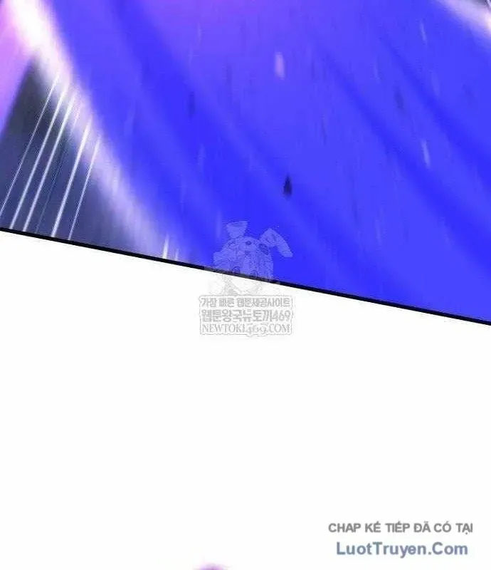 Chuyển Sinh Với Chức Nghiệp Mạnh Nhất Không Thể Phát Hiện : Kẻ Phá Vỡ Quy Luật