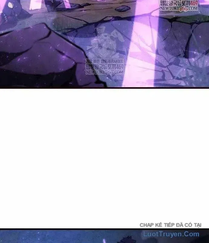 Chuyển Sinh Với Chức Nghiệp Mạnh Nhất Không Thể Phát Hiện : Kẻ Phá Vỡ Quy Luật