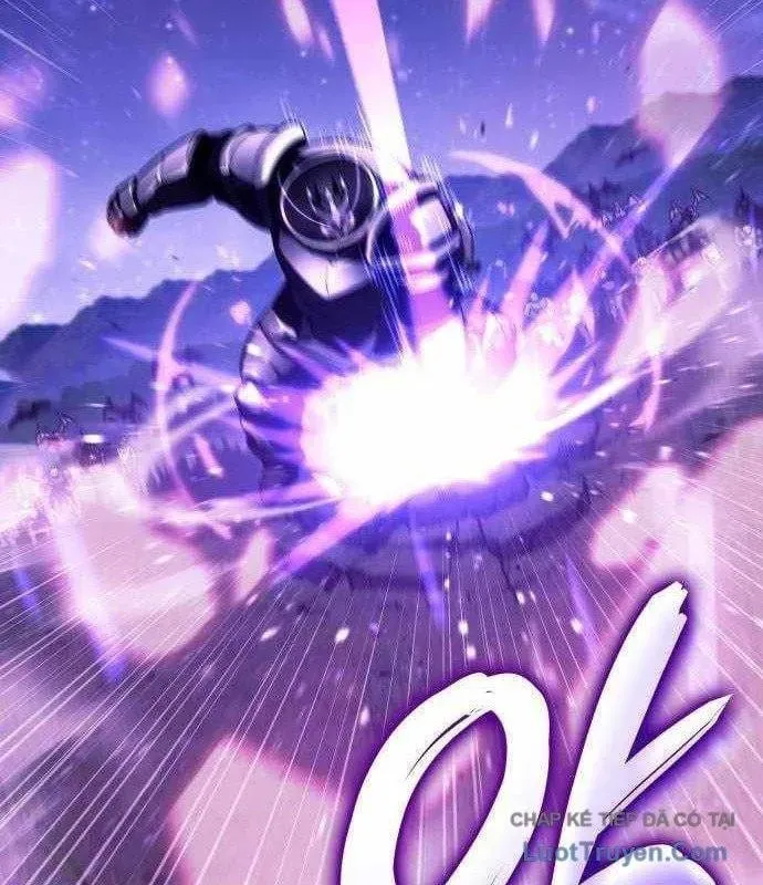 Chuyển Sinh Với Chức Nghiệp Mạnh Nhất Không Thể Phát Hiện : Kẻ Phá Vỡ Quy Luật