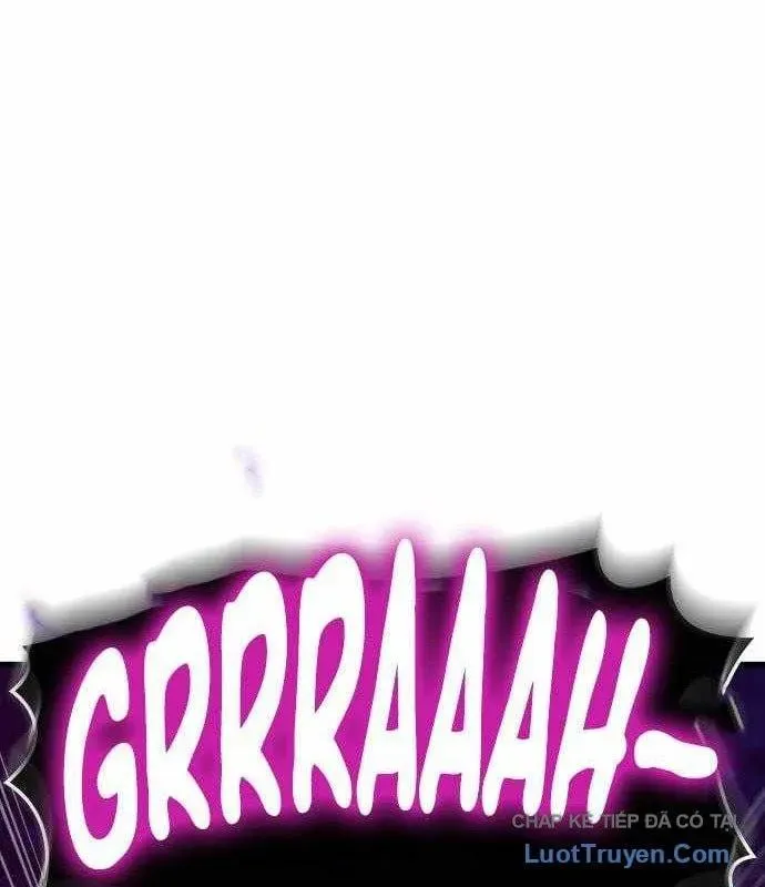 Chuyển Sinh Với Chức Nghiệp Mạnh Nhất Không Thể Phát Hiện : Kẻ Phá Vỡ Quy Luật