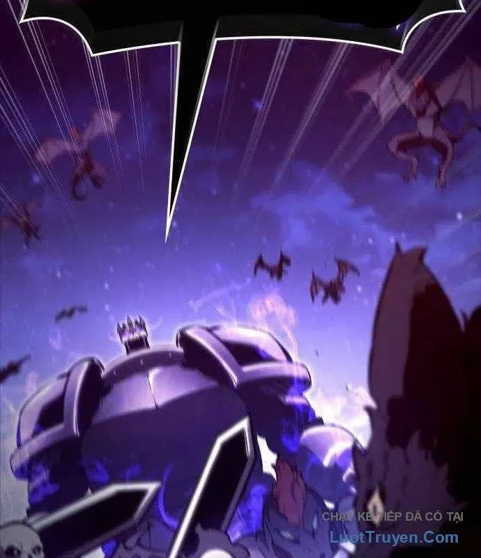 Chuyển Sinh Với Chức Nghiệp Mạnh Nhất Không Thể Phát Hiện : Kẻ Phá Vỡ Quy Luật