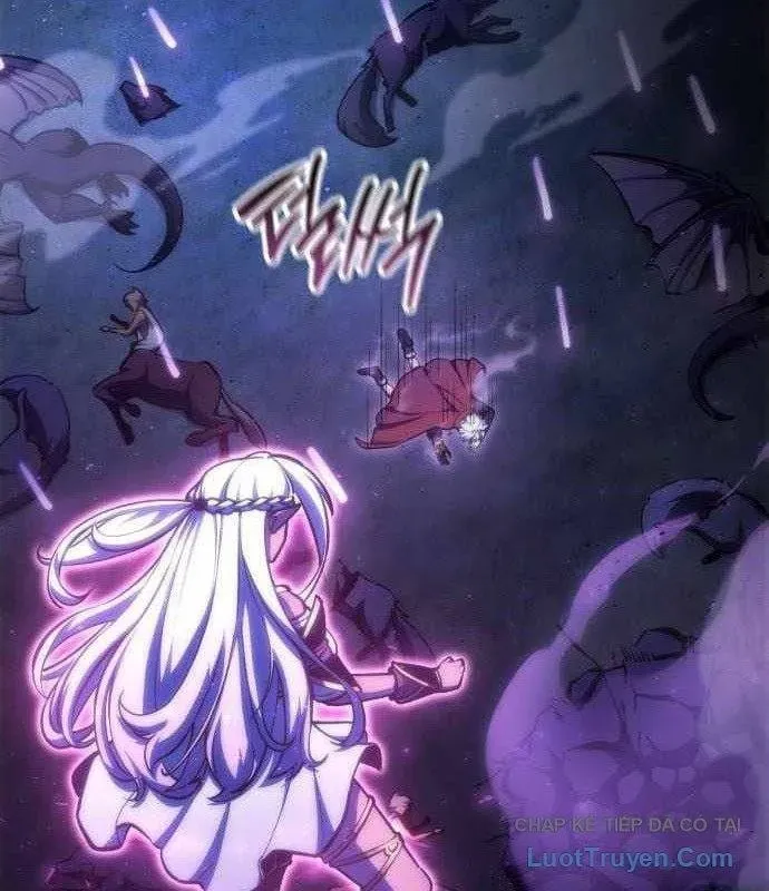 Chuyển Sinh Với Chức Nghiệp Mạnh Nhất Không Thể Phát Hiện : Kẻ Phá Vỡ Quy Luật