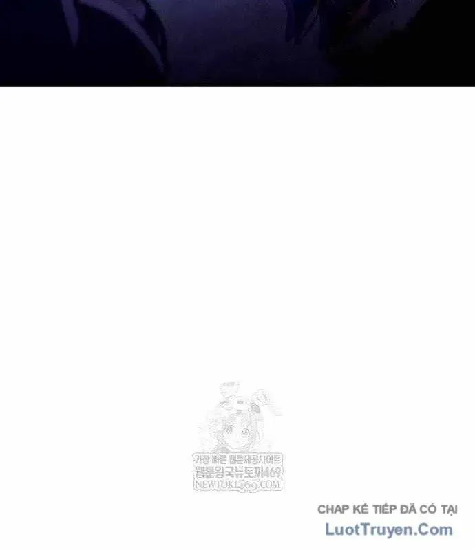 Chuyển Sinh Với Chức Nghiệp Mạnh Nhất Không Thể Phát Hiện : Kẻ Phá Vỡ Quy Luật