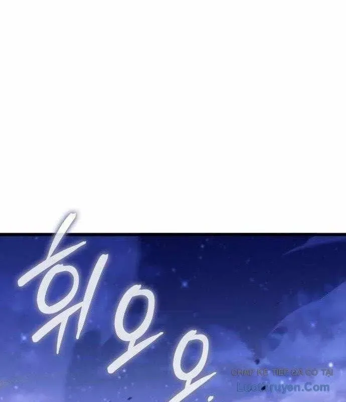 Chuyển Sinh Với Chức Nghiệp Mạnh Nhất Không Thể Phát Hiện : Kẻ Phá Vỡ Quy Luật