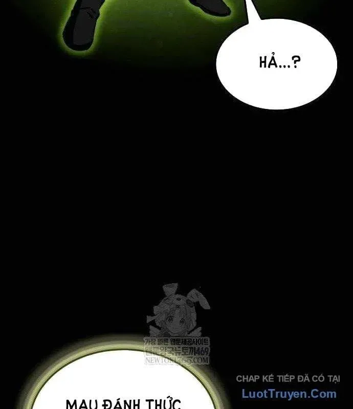 Chuyển Sinh Với Chức Nghiệp Mạnh Nhất Không Thể Phát Hiện : Kẻ Phá Vỡ Quy Luật