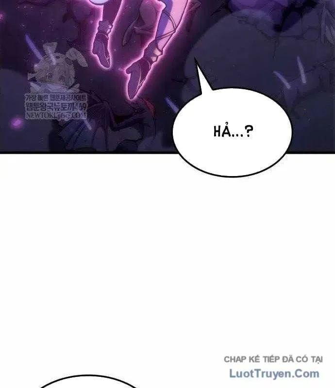 Chuyển Sinh Với Chức Nghiệp Mạnh Nhất Không Thể Phát Hiện : Kẻ Phá Vỡ Quy Luật